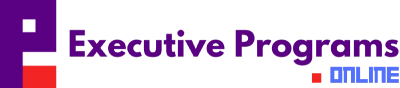 Executive Programs Logo