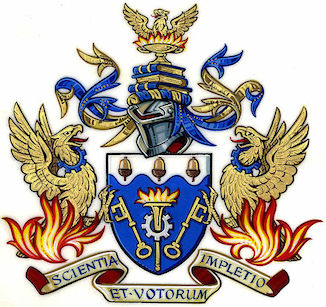 University of East London